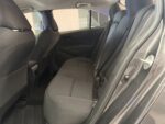 TOYOTA COROLLA 2.0N XLI CVT  L/23 2023 - Image 17