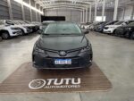 TOYOTA COROLLA 2.0N XLI CVT  L/23 2023 - Image 9