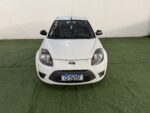 FORD KA FLY VIRAL 1.0L 2012 - Image 3