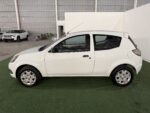 FORD KA FLY VIRAL 1.0L 2012 - Image 5