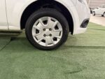 FORD KA FLY VIRAL 1.0L 2012 - Image 9