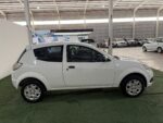FORD KA FLY VIRAL 1.0L 2012 - Image 8