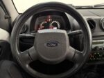 FORD KA FLY VIRAL 1.0L 2012 - Image 15