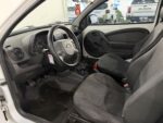 FORD KA FLY VIRAL 1.0L 2012 - Image 17
