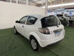 FORD KA FLY VIRAL 1.0L 2012 - Image 10