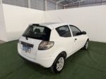 FORD KA FLY VIRAL 1.0L 2012 - Image 6