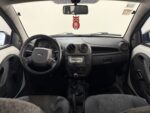 FORD KA FLY VIRAL 1.0L 2012 - Image 21