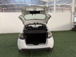 FORD KA FLY VIRAL 1.0L 2012 - Image 13
