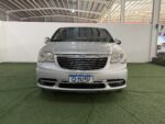 CHRYSLER TOW Y COUNTRY LIMITED 3.6 BLINDADA 2012 - Image 3