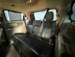 CHRYSLER TOW Y COUNTRY LIMITED 3.6 BLINDADA 2012 - Imagen 15