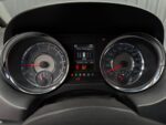 CHRYSLER TOW Y COUNTRY LIMITED 3.6 BLINDADA 2012 - Imagen 27