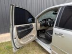 CHRYSLER TOW Y COUNTRY LIMITED 3.6 BLINDADA 2012 - Imagen 20