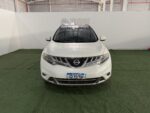 NISSAN MURANO XTRONIC V6 3.5L 4X4 CVT 2014 - Image 12