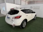 NISSAN MURANO XTRONIC V6 3.5L 4X4 CVT 2014 - Image 23