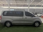 HYUNDAI H1 2.5D AT 2016 - Image 5
