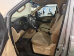 HYUNDAI H1 2.5D AT 2016 - Image 20