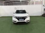 HONDA HRV LX CVT 2017 - Image 3