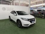 HONDA HRV LX CVT 2017 - Image 4