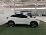HONDA HRV LX CVT 2017 - Image 7