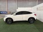 HONDA HRV LX CVT 2017 - Image 8