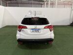 HONDA HRV LX CVT 2017 - Image 9