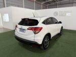 HONDA HRV LX CVT 2017 - Image 6