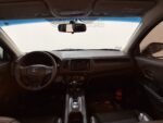 HONDA HRV LX CVT 2017 - Image 14