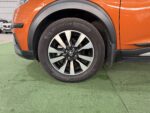 NISSAN KICKS EXCLUSIVE CVT 5P C/ GAS - Image 11