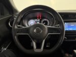 NISSAN KICKS EXCLUSIVE CVT 5P C/ GAS - Image 14