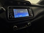 NISSAN KICKS EXCLUSIVE CVT 5P C/ GAS - Image 15