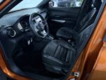 NISSAN KICKS EXCLUSIVE CVT 5P C/ GAS - Image 16