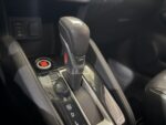NISSAN KICKS EXCLUSIVE CVT 5P C/ GAS - Image 17