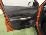 NISSAN KICKS EXCLUSIVE CVT 5P C/ GAS - Image 13