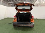 NISSAN KICKS EXCLUSIVE CVT 5P C/ GAS - Image 10