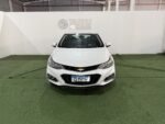 CHEVROLET CRUZE 5P 1.4 TURBO LT MT 2018 - Image 3