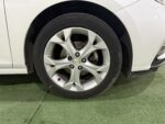 CHEVROLET CRUZE 5P 1.4 TURBO LT MT 2018 - Image 16