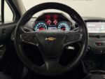 CHEVROLET CRUZE 5P 1.4 TURBO LT MT 2018 - Image 14
