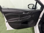 CHEVROLET CRUZE 5P 1.4 TURBO LT MT 2018 - Image 15