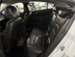 CHEVROLET CRUZE 5P 1.4 TURBO LT MT 2018 - Image 22