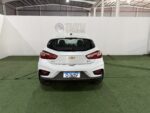 CHEVROLET CRUZE 5P 1.4 TURBO LT MT 2018 - Image 6