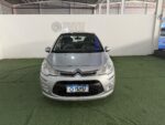 CITROEN C3 VTI FEEL - Image 3