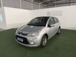 CITROEN C3 VTI FEEL