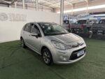 CITROEN C3 VTI FEEL - Image 4
