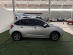 CITROEN C3 VTI FEEL - Image 7