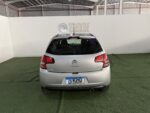 CITROEN C3 VTI FEEL - Image 6