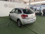 CITROEN C3 VTI FEEL - Image 8