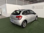CITROEN C3 VTI FEEL - Image 9