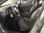 CITROEN C3 VTI FEEL - Image 13