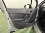 CITROEN C3 VTI FEEL - Image 14