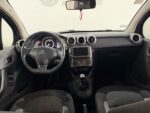 CITROEN C3 VTI FEEL - Image 15